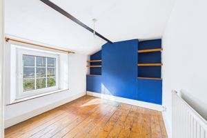 Bedroom 2- click for photo gallery